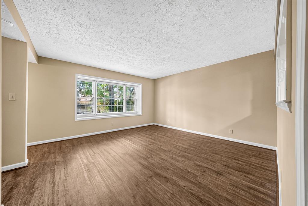 6101 River Road, Unit 11 Columbus, GA 31904 - Photo 18 of 40