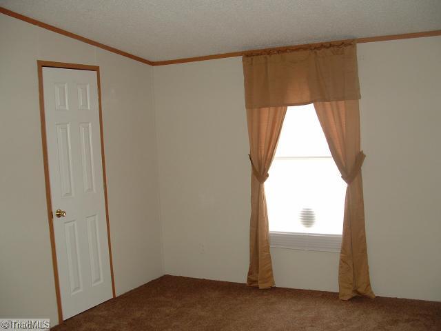 1050 Hill Road King, NC 27021 - Photo 11 of 15 2nd Bedroom.