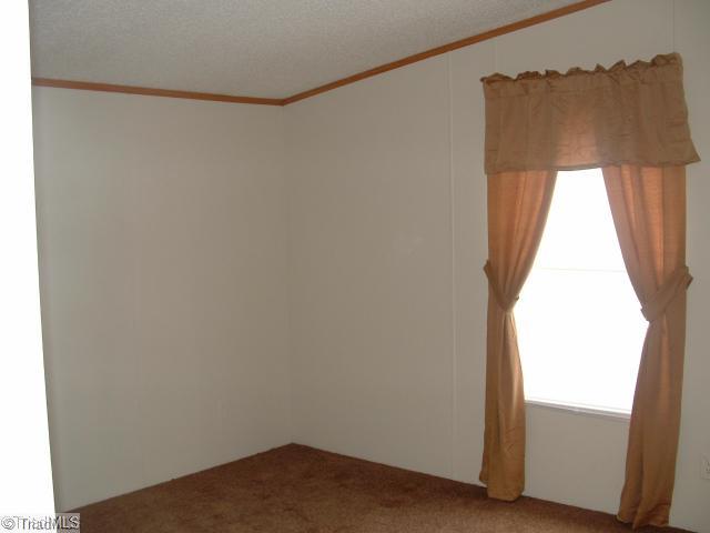 1050 Hill Road King, NC 27021 - Photo 12 of 15 3rd Bedroom.