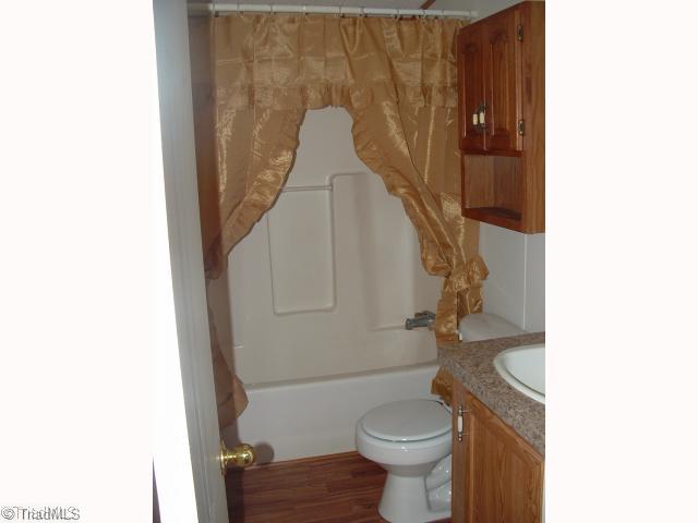 1050 Hill Road King, NC 27021 - Photo 13 of 15 Other. 2nd Full Bath