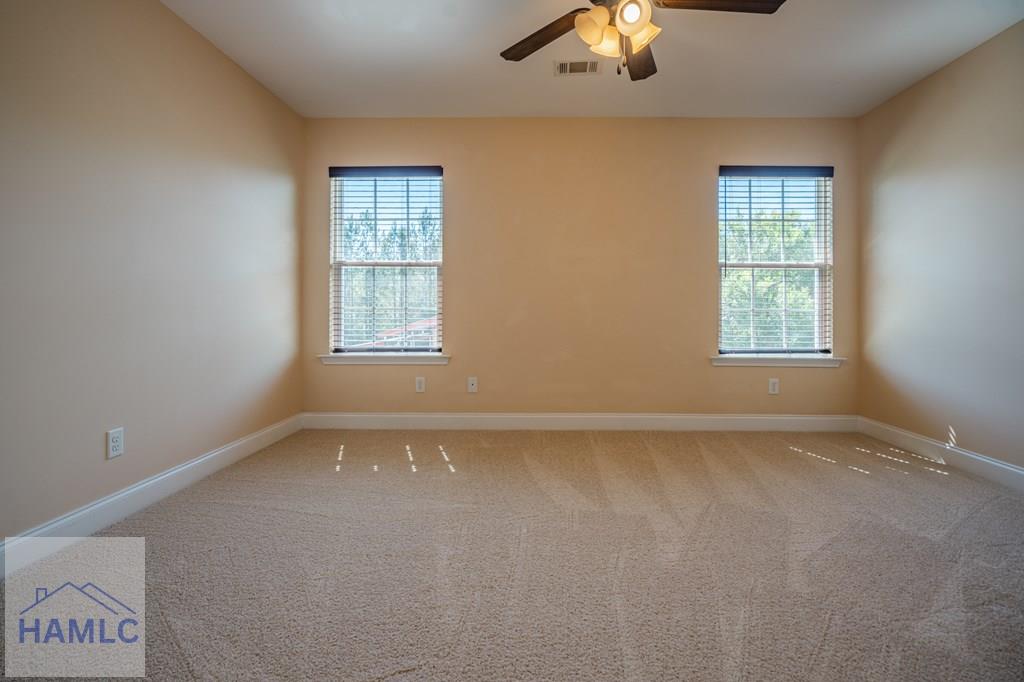 734 Prince Road Ludowici, GA 31316 - Photo 67 of 107 Gallery Image 67