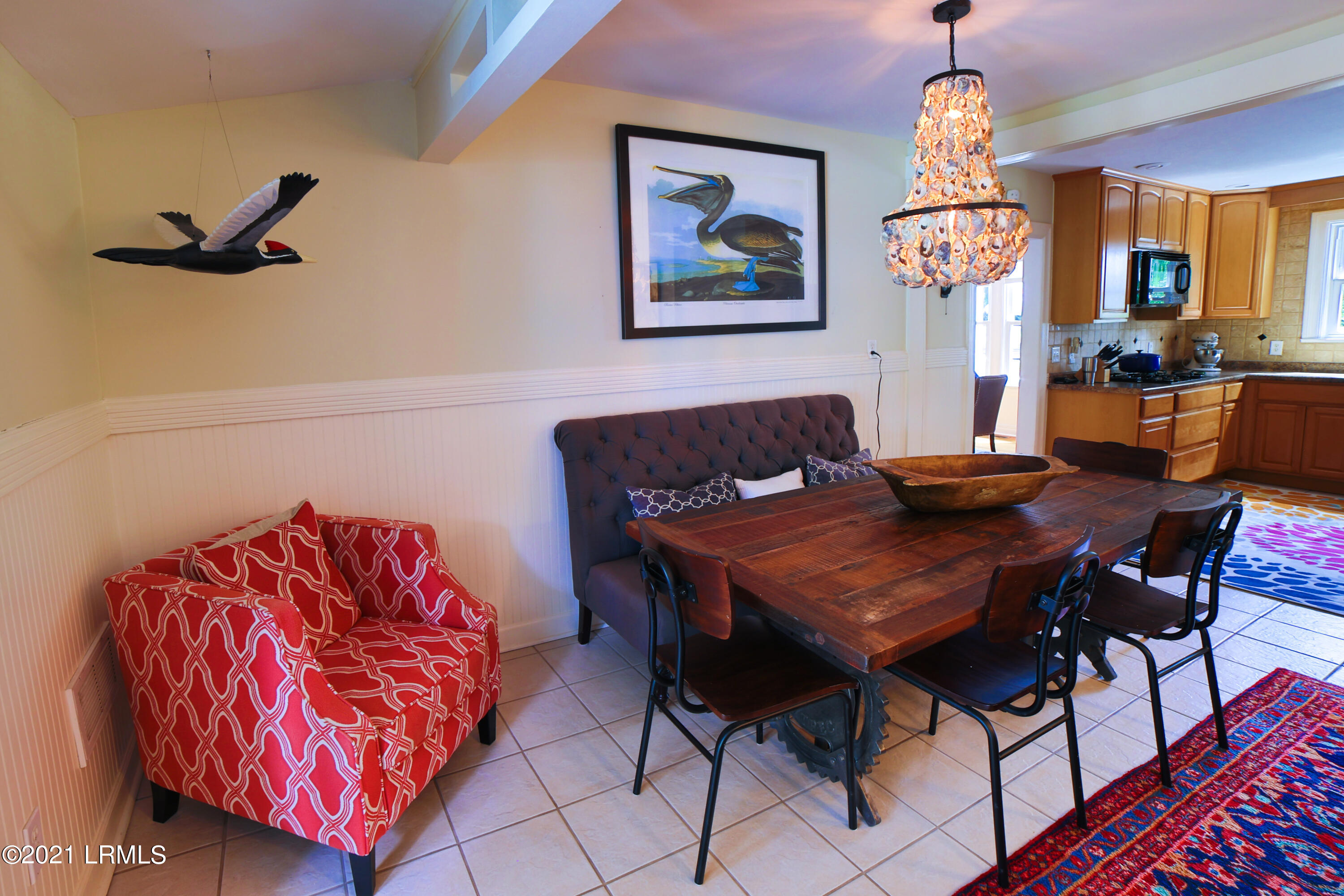830 Ribaut Road Beaufort, SC 29902 - Photo 11 of 33 096A4821
