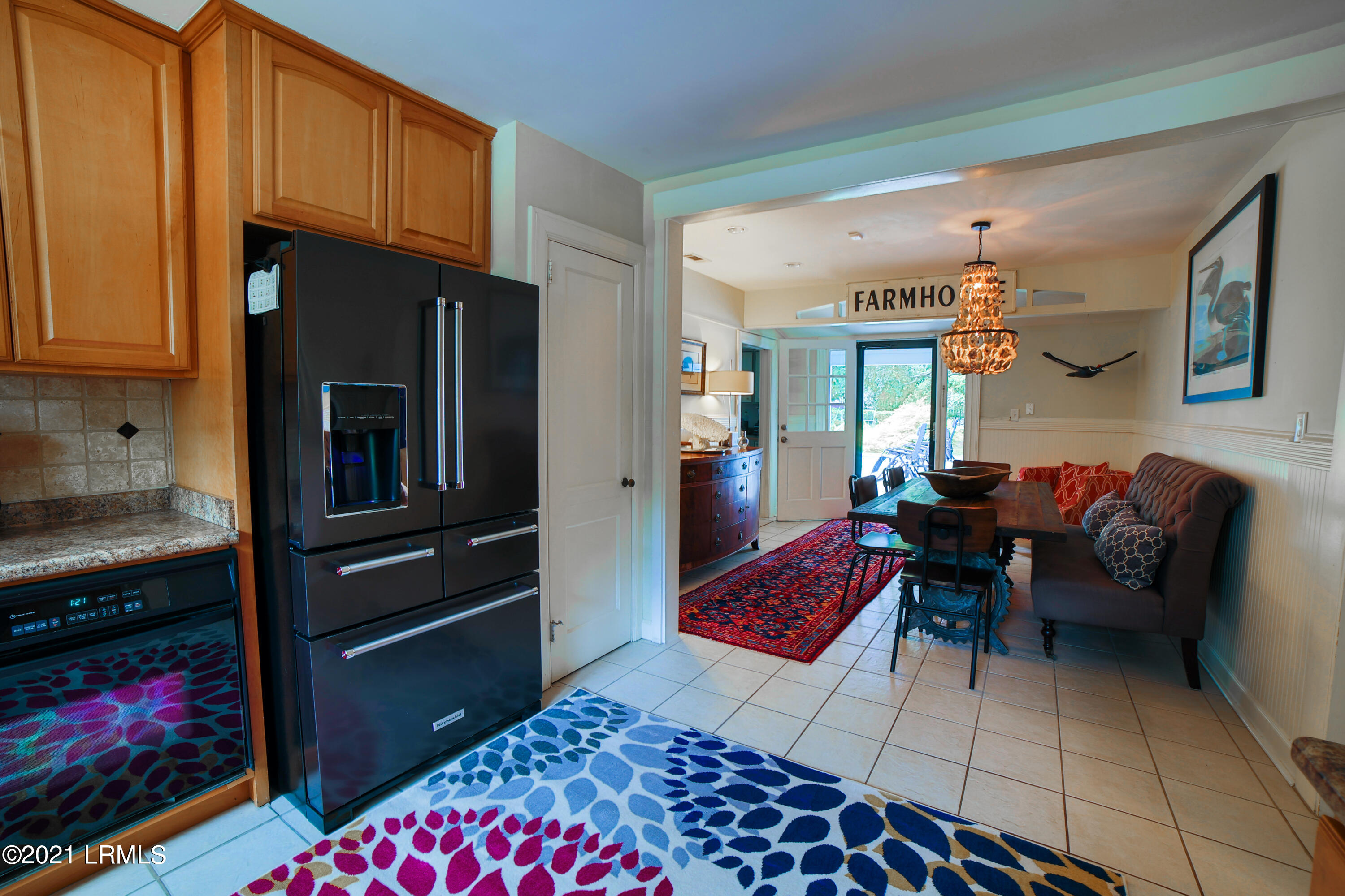 830 Ribaut Road Beaufort, SC 29902 - Photo 13 of 33 096A4975