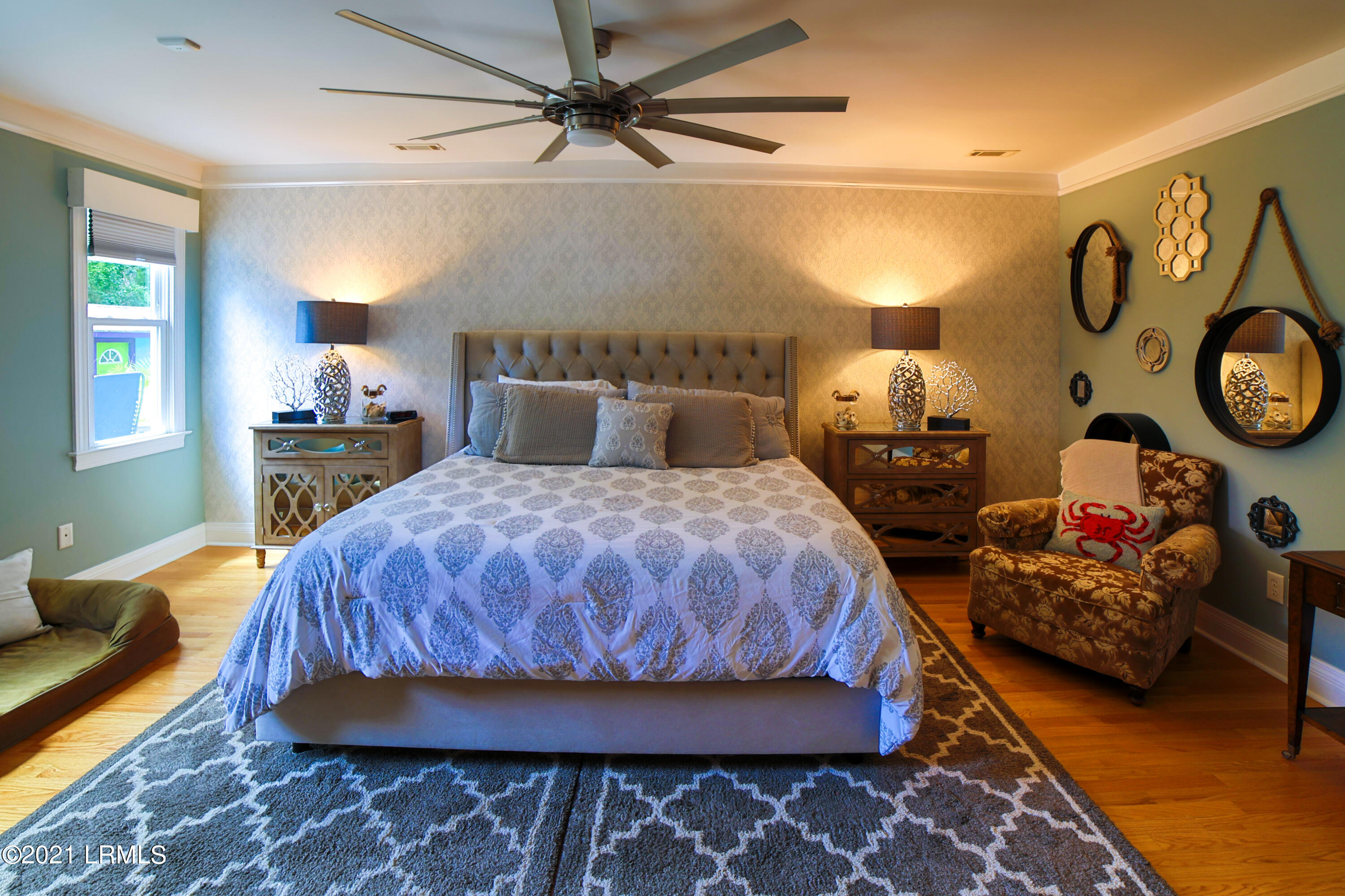 830 Ribaut Road Beaufort, SC 29902 - Photo 14 of 33 096A4900