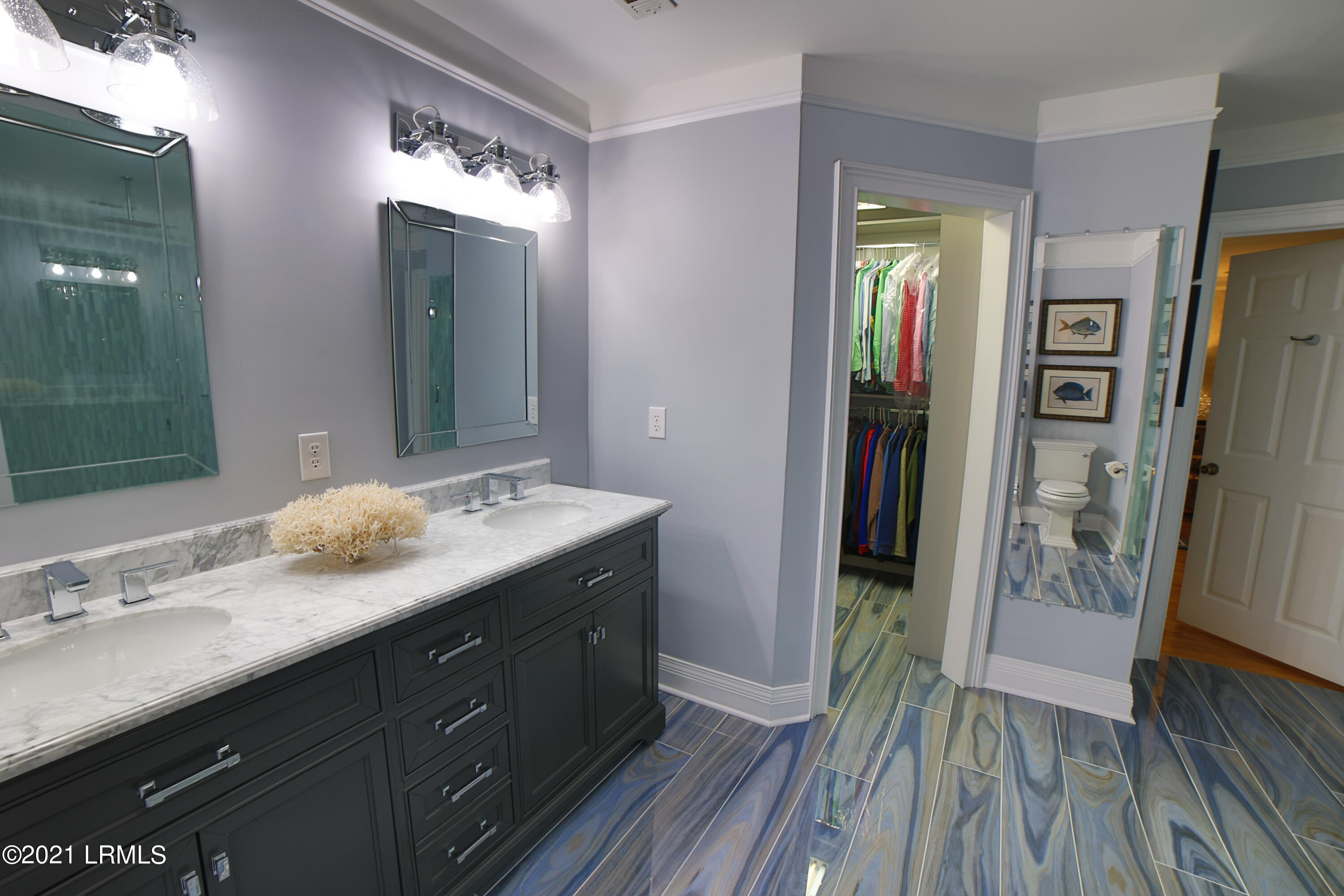 830 Ribaut Road Beaufort, SC 29902 - Photo 17 of 33 096A4924