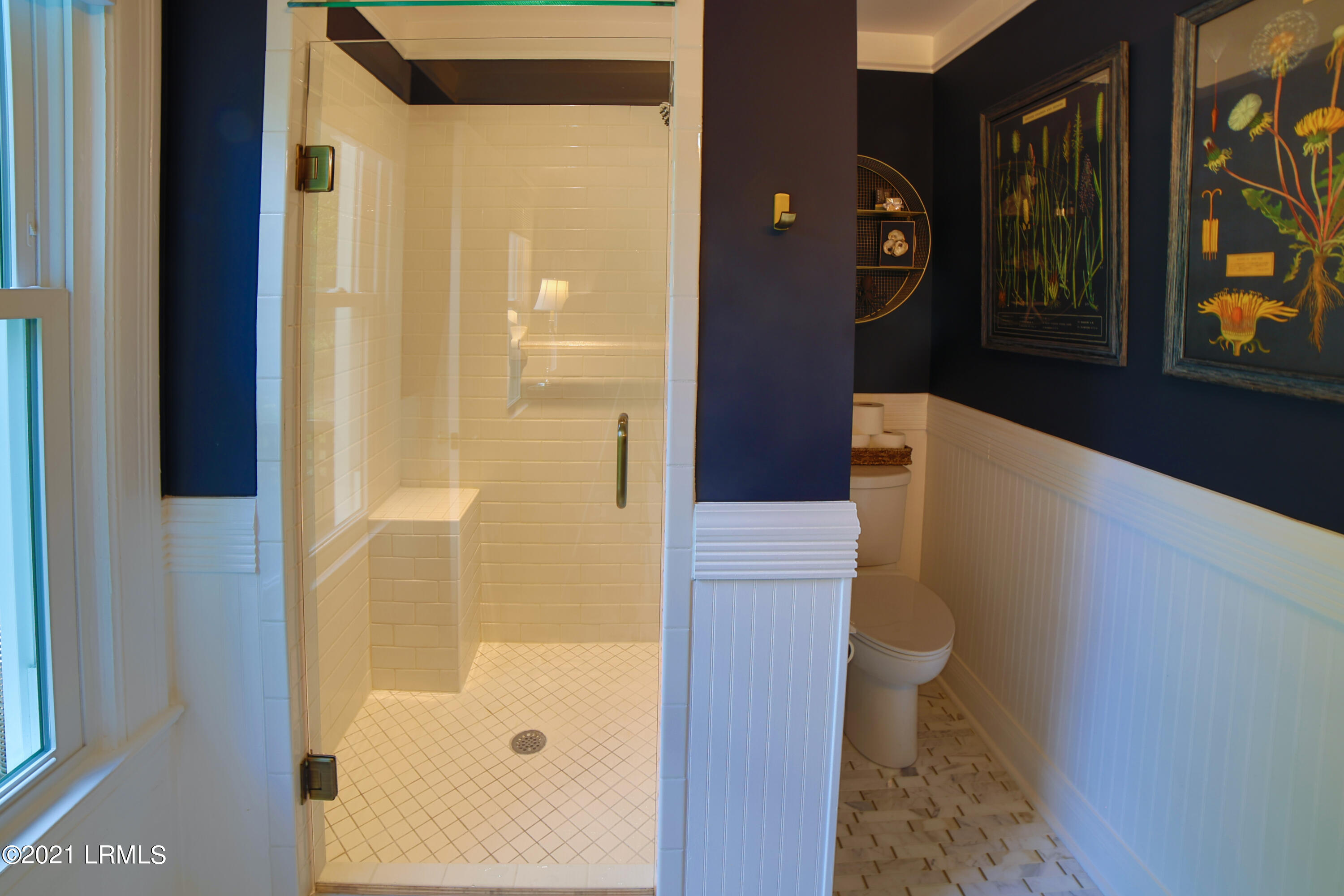 830 Ribaut Road Beaufort, SC 29902 - Photo 21 of 33 096A4927