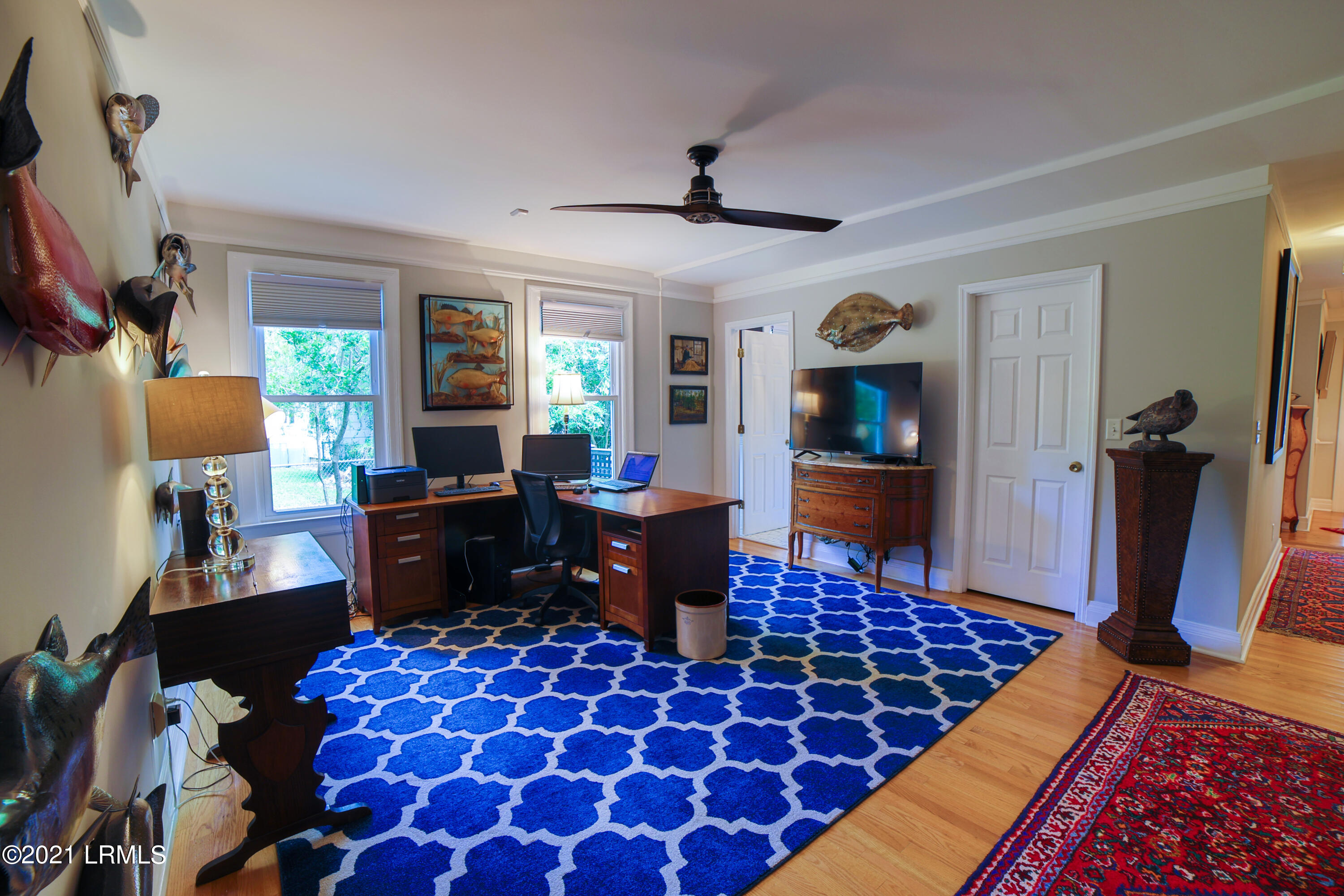 830 Ribaut Road Beaufort, SC 29902 - Photo 23 of 33 096A4936