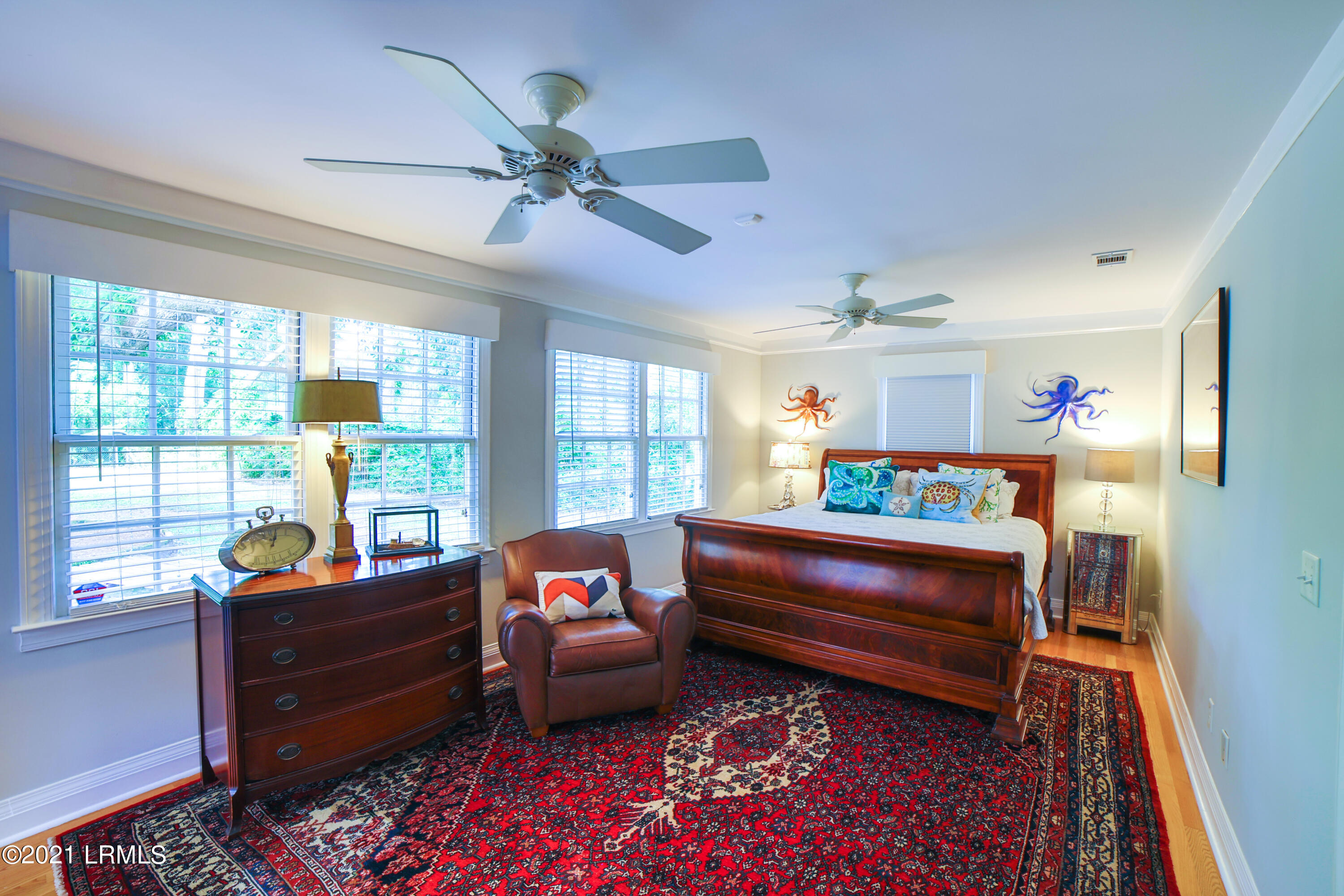 830 Ribaut Road Beaufort, SC 29902 - Photo 24 of 33 096A4941