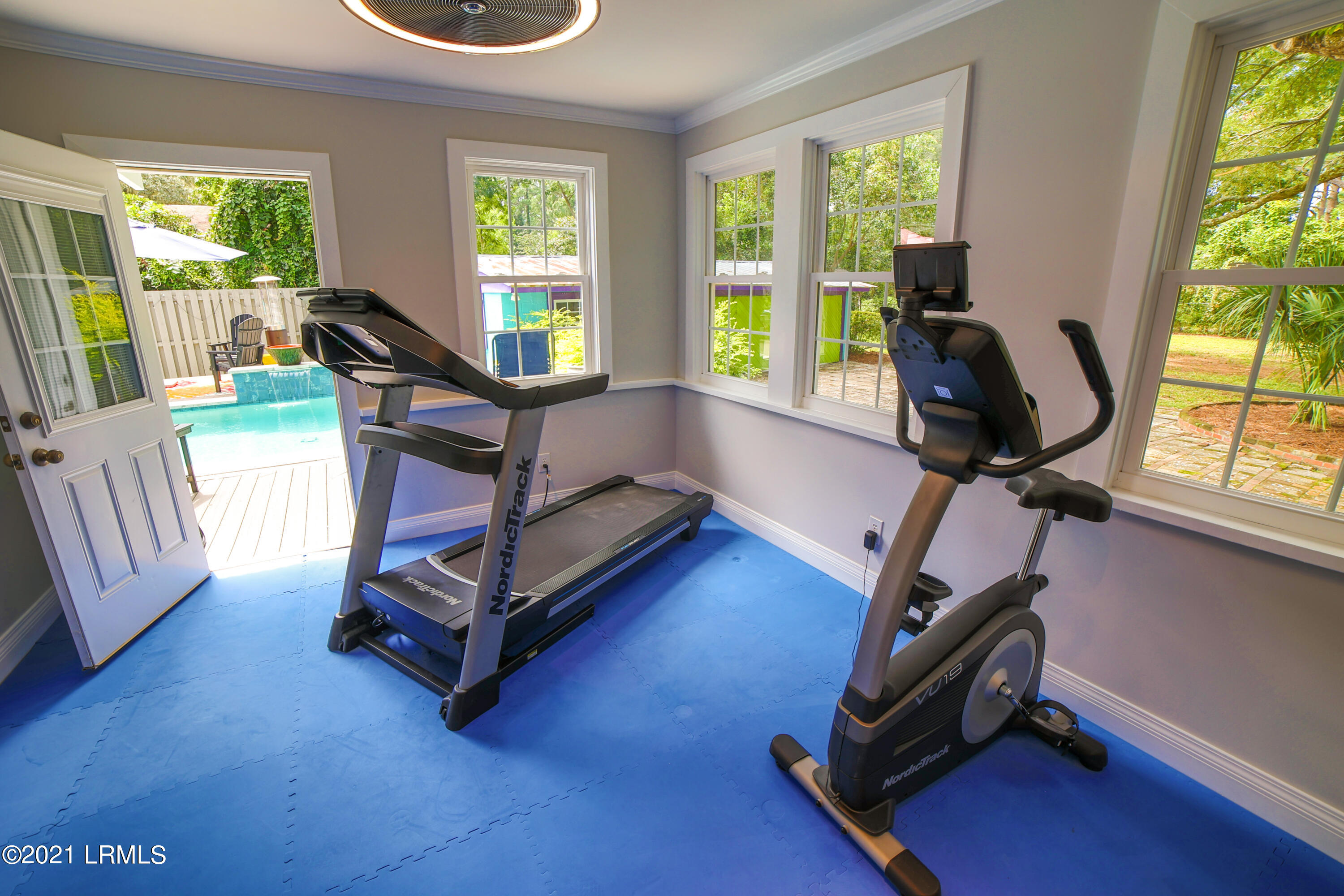 830 Ribaut Road Beaufort, SC 29902 - Photo 25 of 33 096A4952