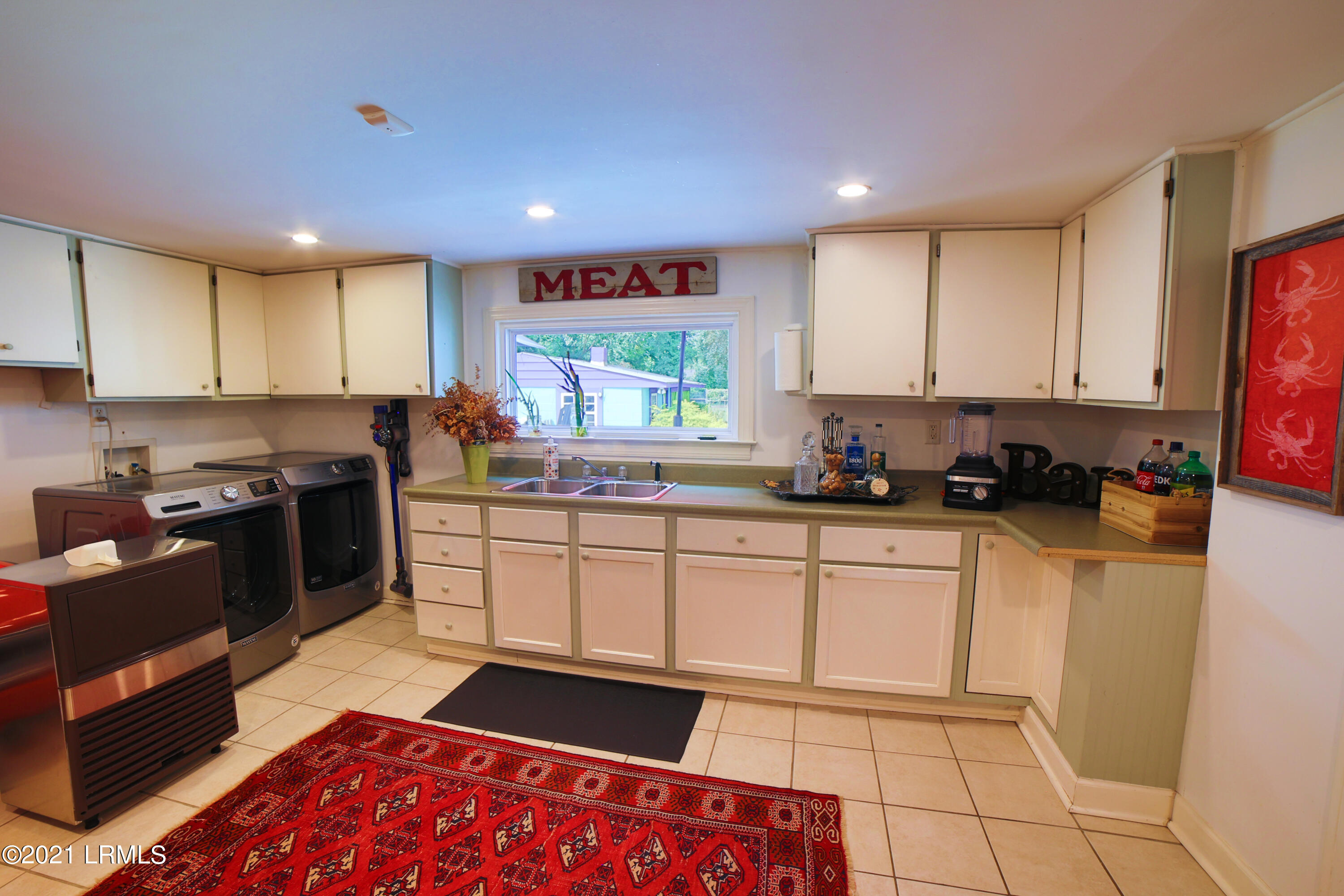 830 Ribaut Road Beaufort, SC 29902 - Photo 27 of 33 096A4820