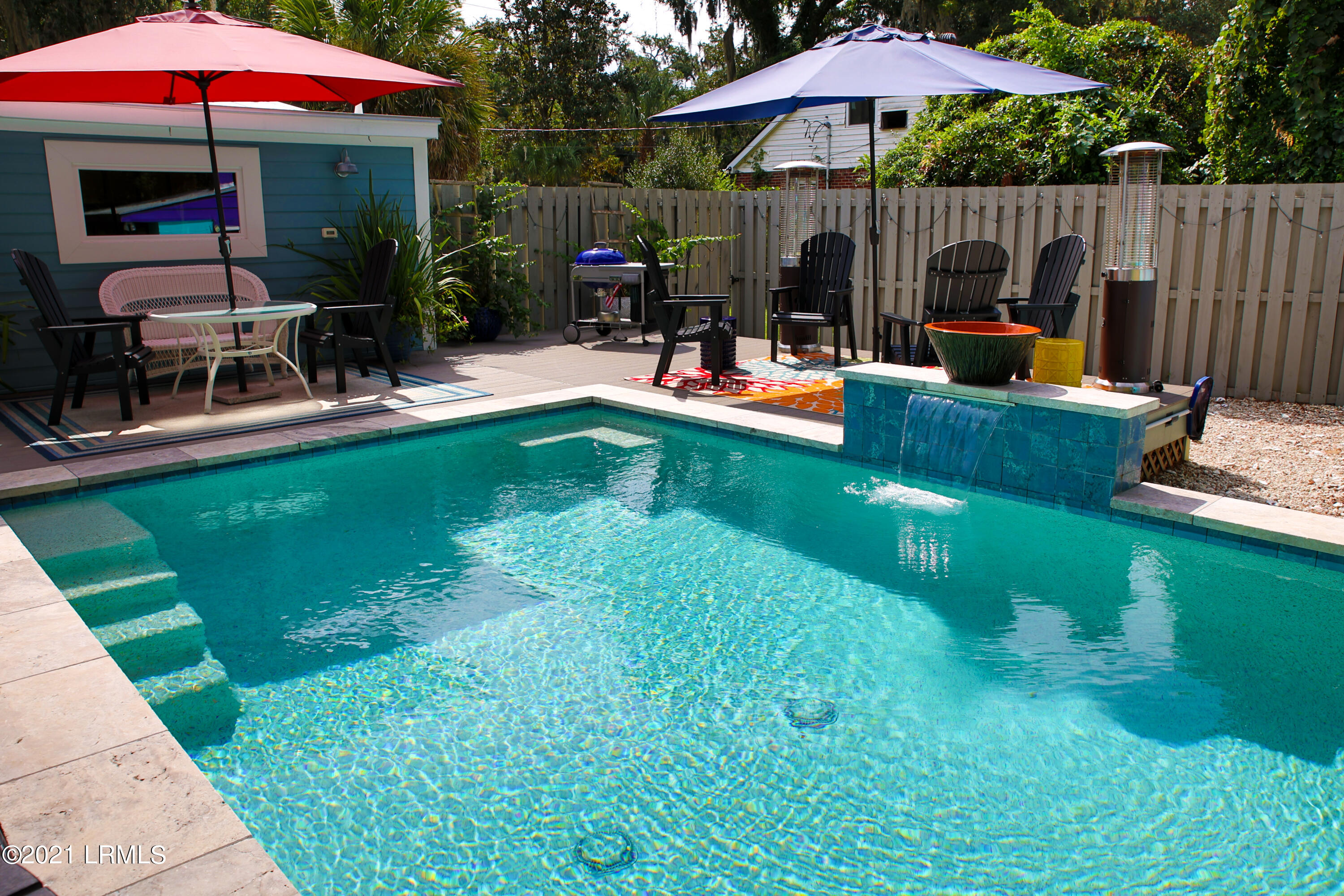 830 Ribaut Road Beaufort, SC 29902 - Photo 28 of 33 096A4785