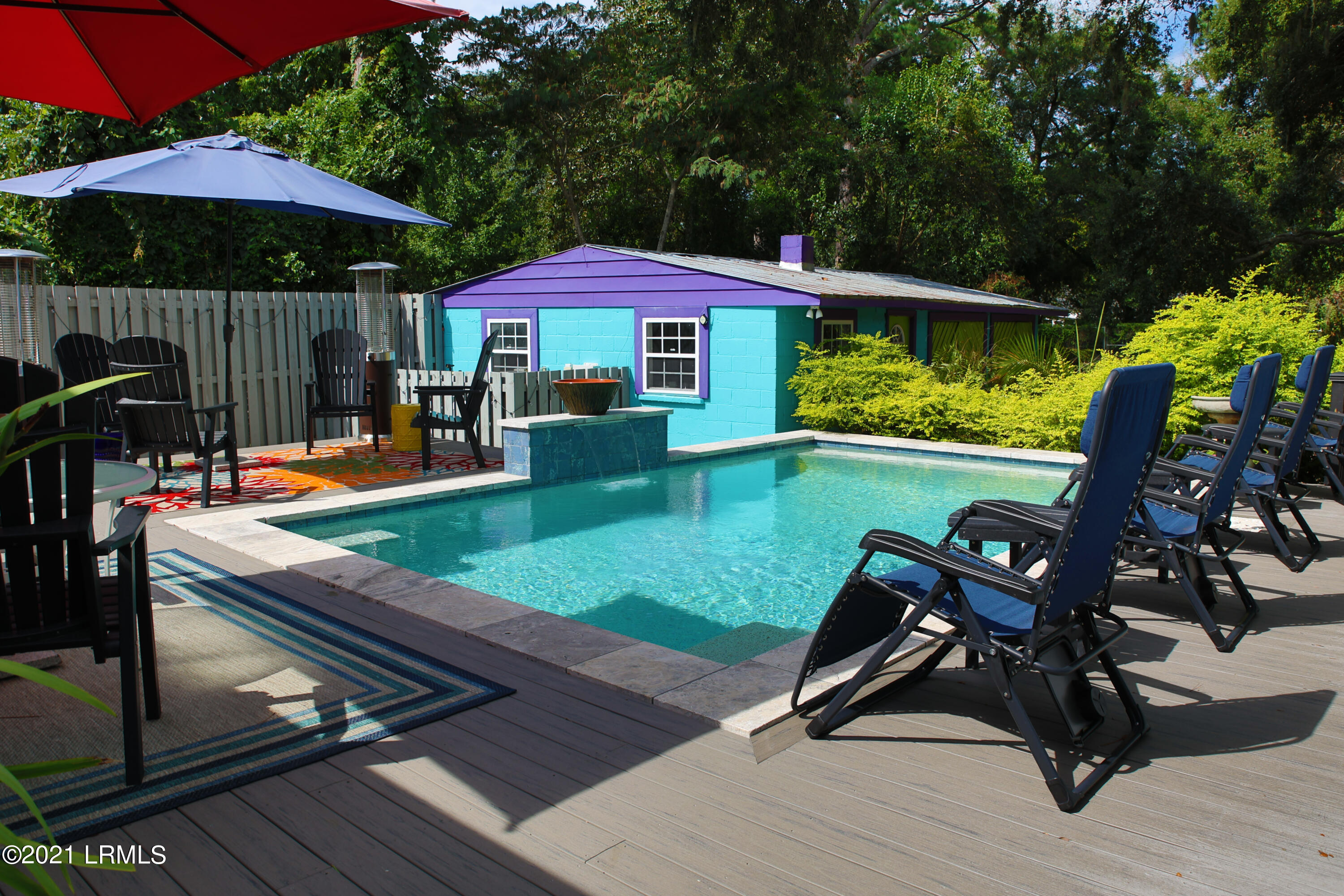 830 Ribaut Road Beaufort, SC 29902 - Photo 29 of 33 096A4782