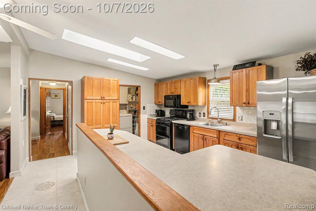 7575 Chilson Road Howell, MI 48843 - Photo 11 of 26 Gallery Image 11