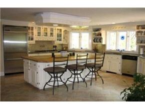 24 Deer Meadow Road Durham, NH 03824 - Photo 3 of 5