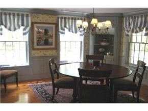 24 Deer Meadow Road Durham, NH 03824 - Photo 4 of 5