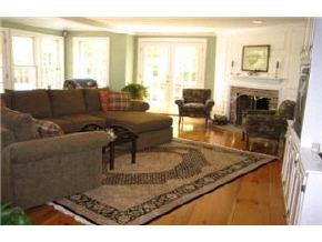 24 Deer Meadow Road Durham, NH 03824 - Photo 5 of 5