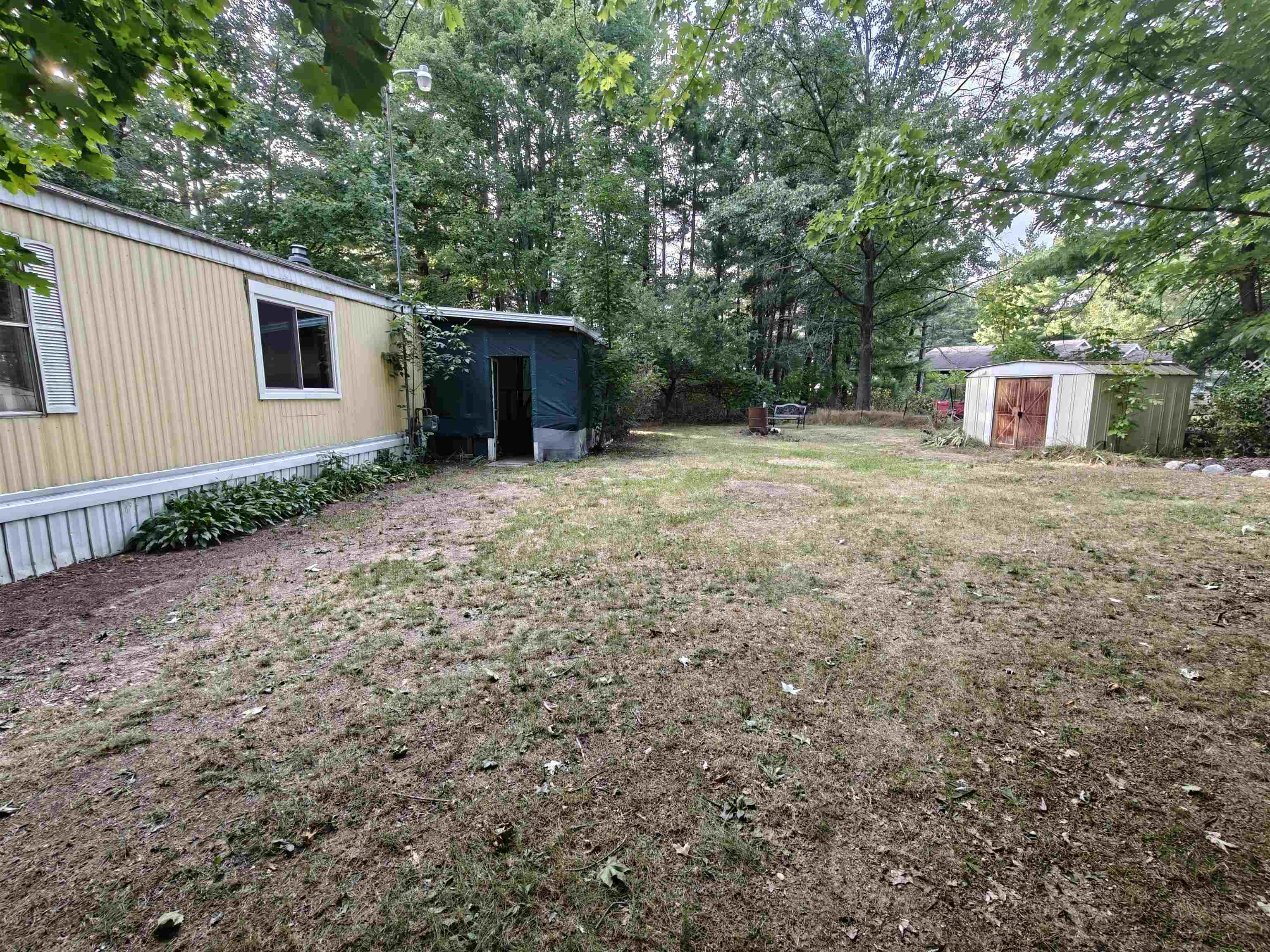 1873 Mina Road Harrison, MI 48625 - Photo 33 of 40 Gallery Image 33