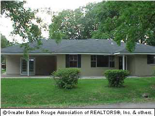 2296 Valley Street Baton Rouge, LA 70808 - Photo 2 of 10 Gallery Image 2