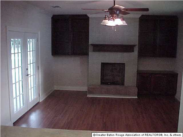 2296 Valley Street Baton Rouge, LA 70808 - Photo 5 of 10 Gallery Image 5