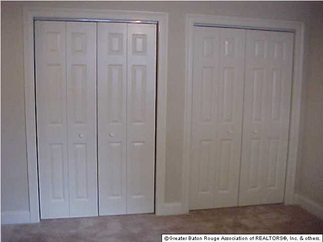 2296 Valley Street Baton Rouge, LA 70808 - Photo 8 of 10 Gallery Image 8