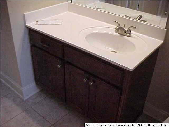2296 Valley Street Baton Rouge, LA 70808 - Photo 10 of 10 Gallery Image 10