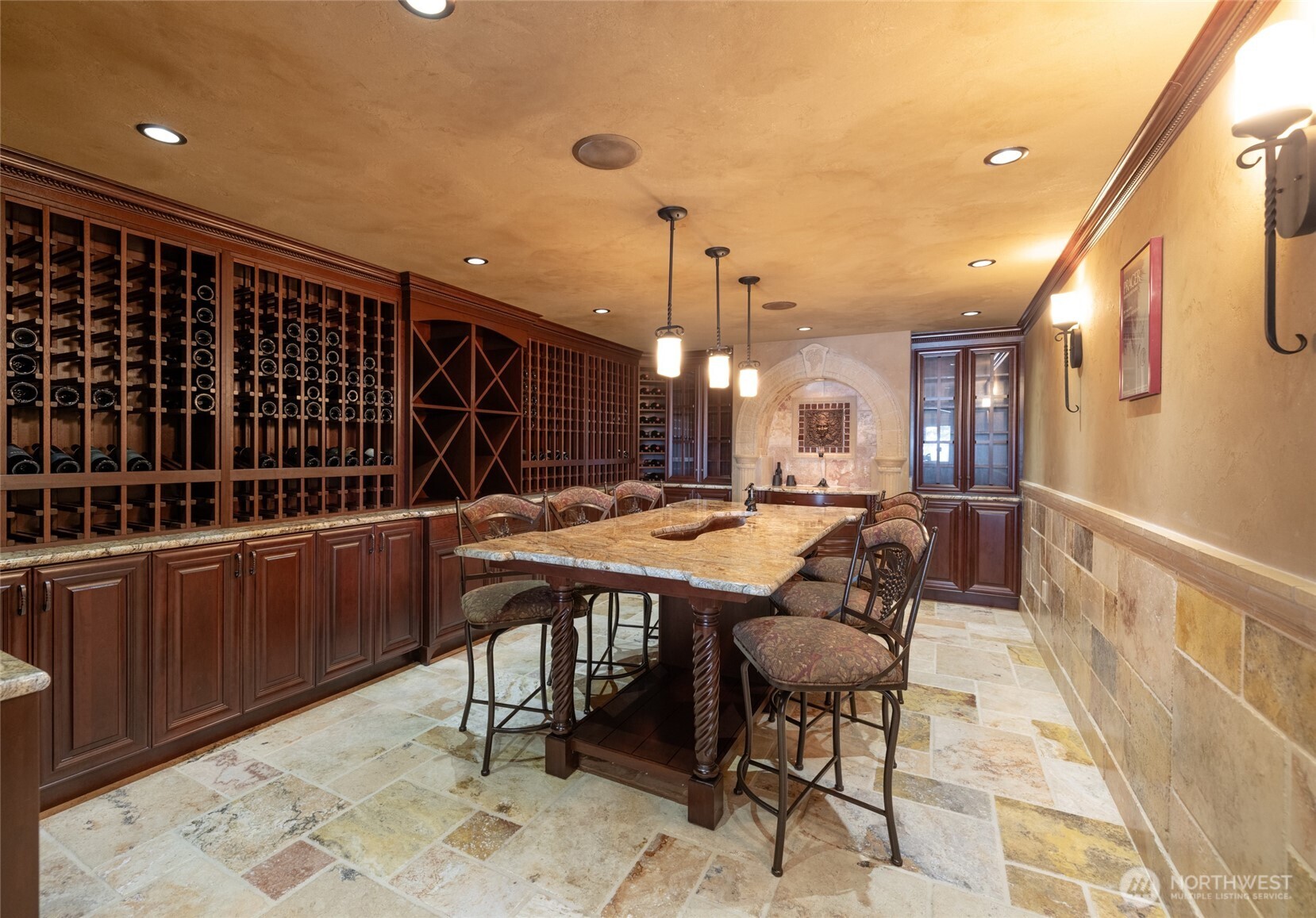 24123 Old Day Creek Road Sedro-Woolley, WA 98284 - Photo 31 of 40