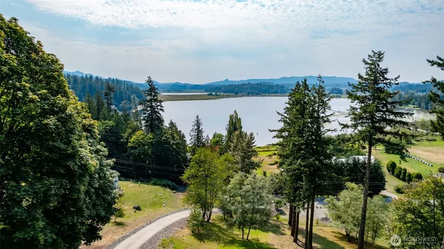 $1,450,000 | 24123 Old Day Creek Road, Sedro-Woolley, WA 98284