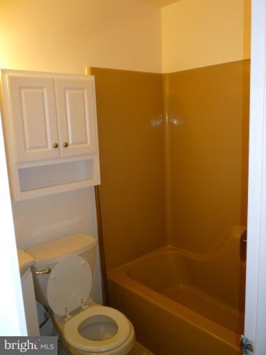 8904 Talbot Avenue Silver Spring, MD 20910 - Photo 1 of 20 Bath