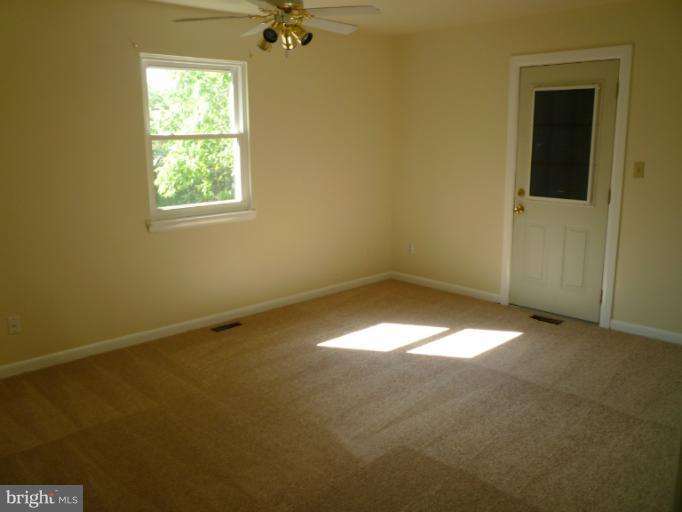 8904 Talbot Avenue Silver Spring, MD 20910 - Photo 4 of 20 Bedroom (Master)