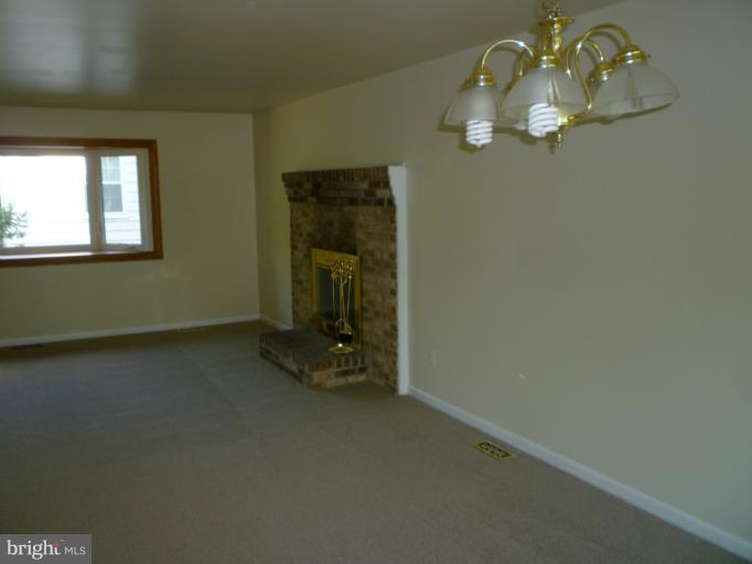 8904 Talbot Avenue Silver Spring, MD 20910 - Photo 5 of 20 Family Room