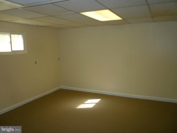 8904 Talbot Avenue Silver Spring, MD 20910 - Photo 6 of 20 Bedroom