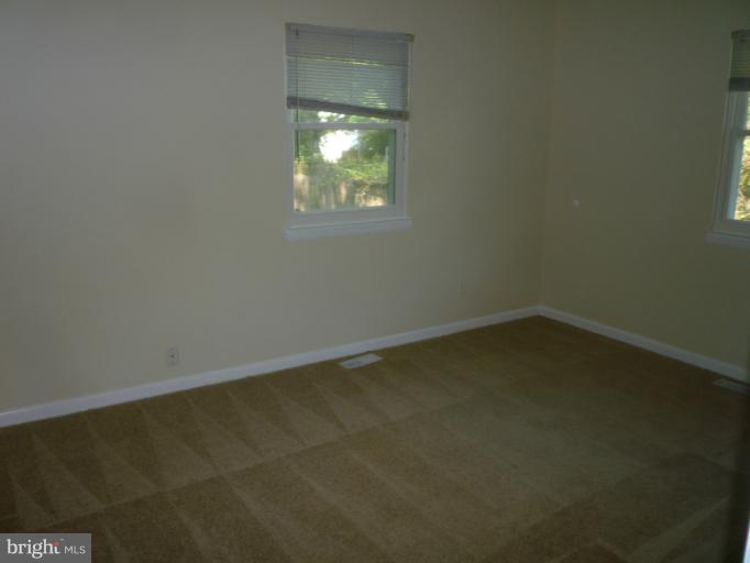 8904 Talbot Avenue Silver Spring, MD 20910 - Photo 9 of 20 Bedroom