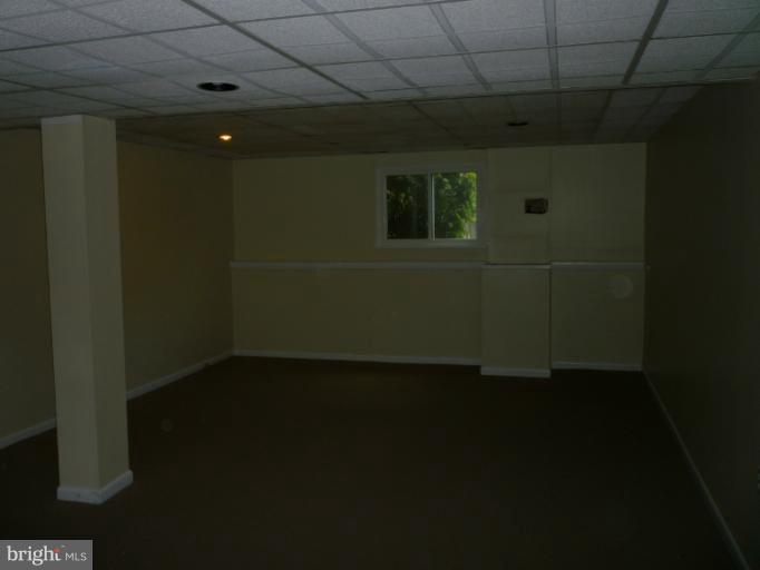 8904 Talbot Avenue Silver Spring, MD 20910 - Photo 10 of 20 Basement