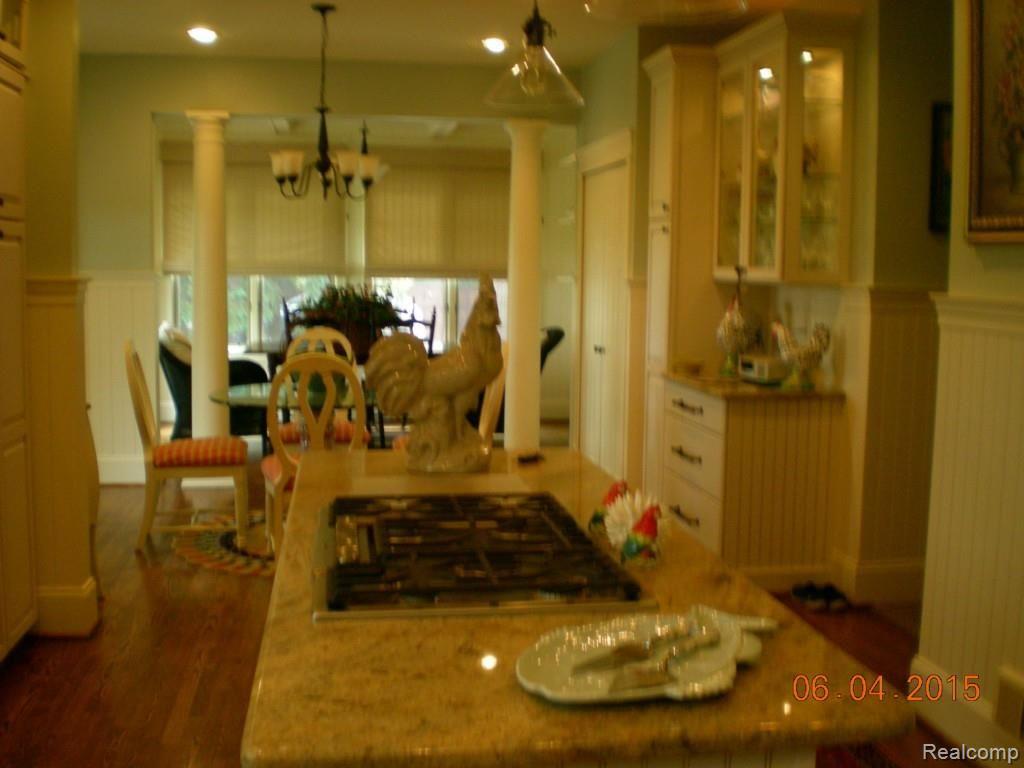 4200 Colonial Court Howell, MI 48843 - Photo 85 of 86 008.jpg
