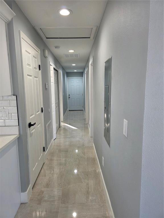 3704 Smith Tree Street Tampa, FL 33619 - Photo 15 of 20 Gallery Image 15