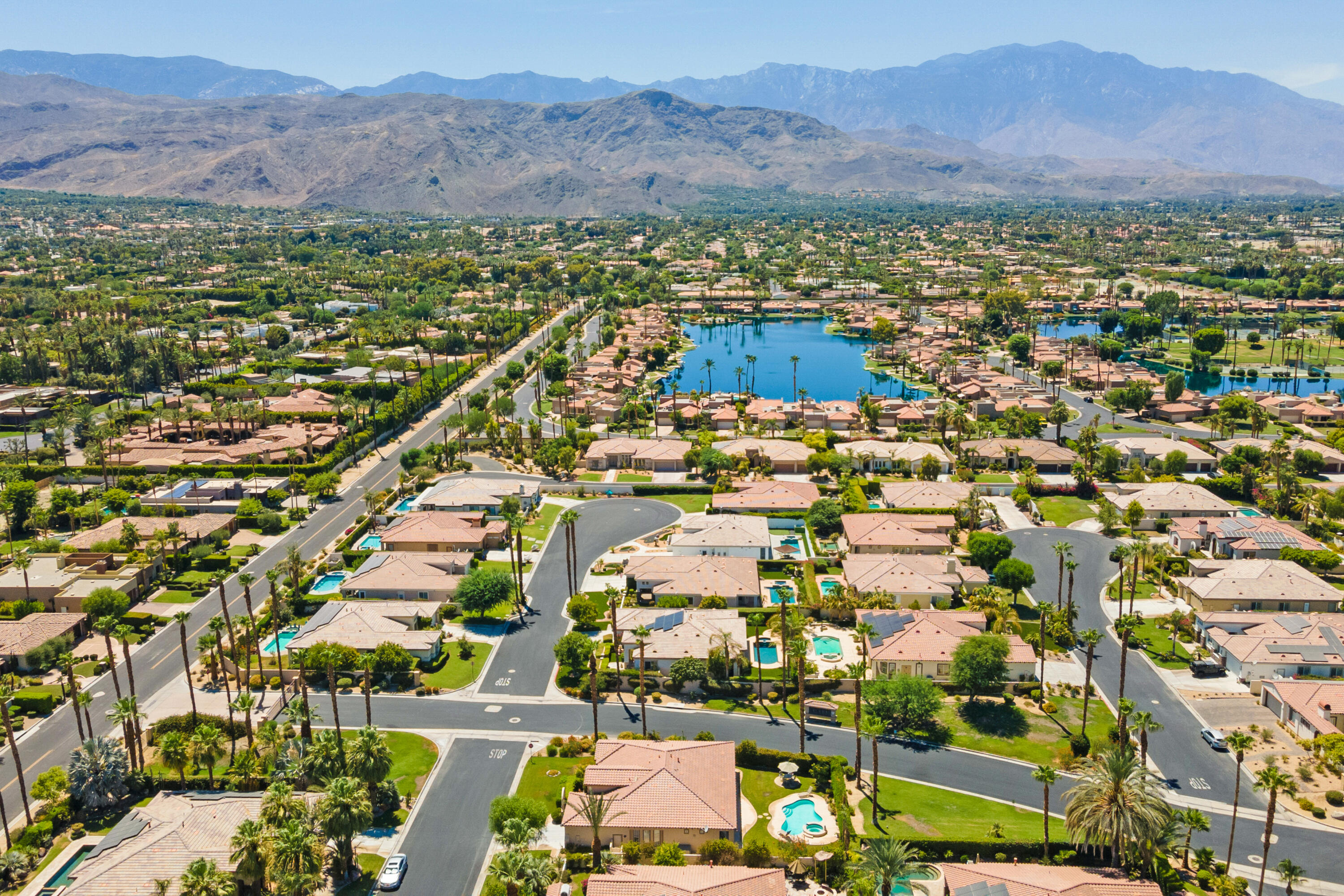 1 Corte Del Sol Rancho Mirage, CA 92270 - Photo 42 of 43 41_11155337_161929_161929-EI-141