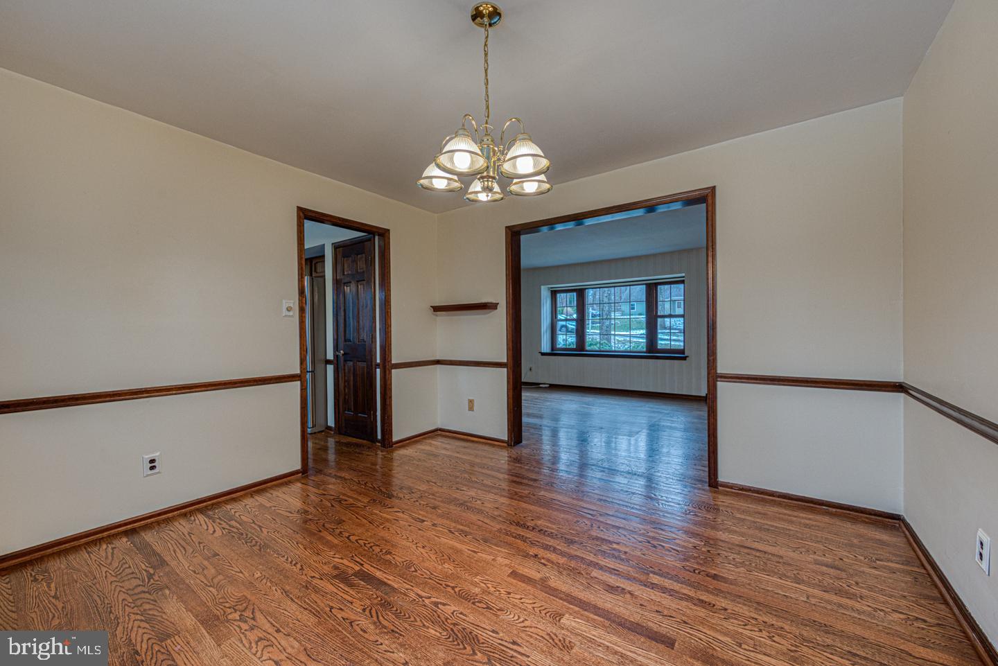 609 Bough Road Exton, PA 19341 - Photo 11 of 60 Gallery Image 11