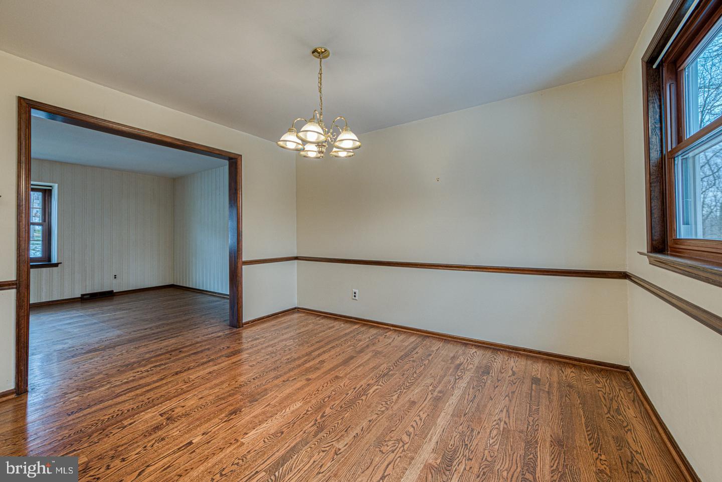 609 Bough Road Exton, PA 19341 - Photo 12 of 60 Gallery Image 12
