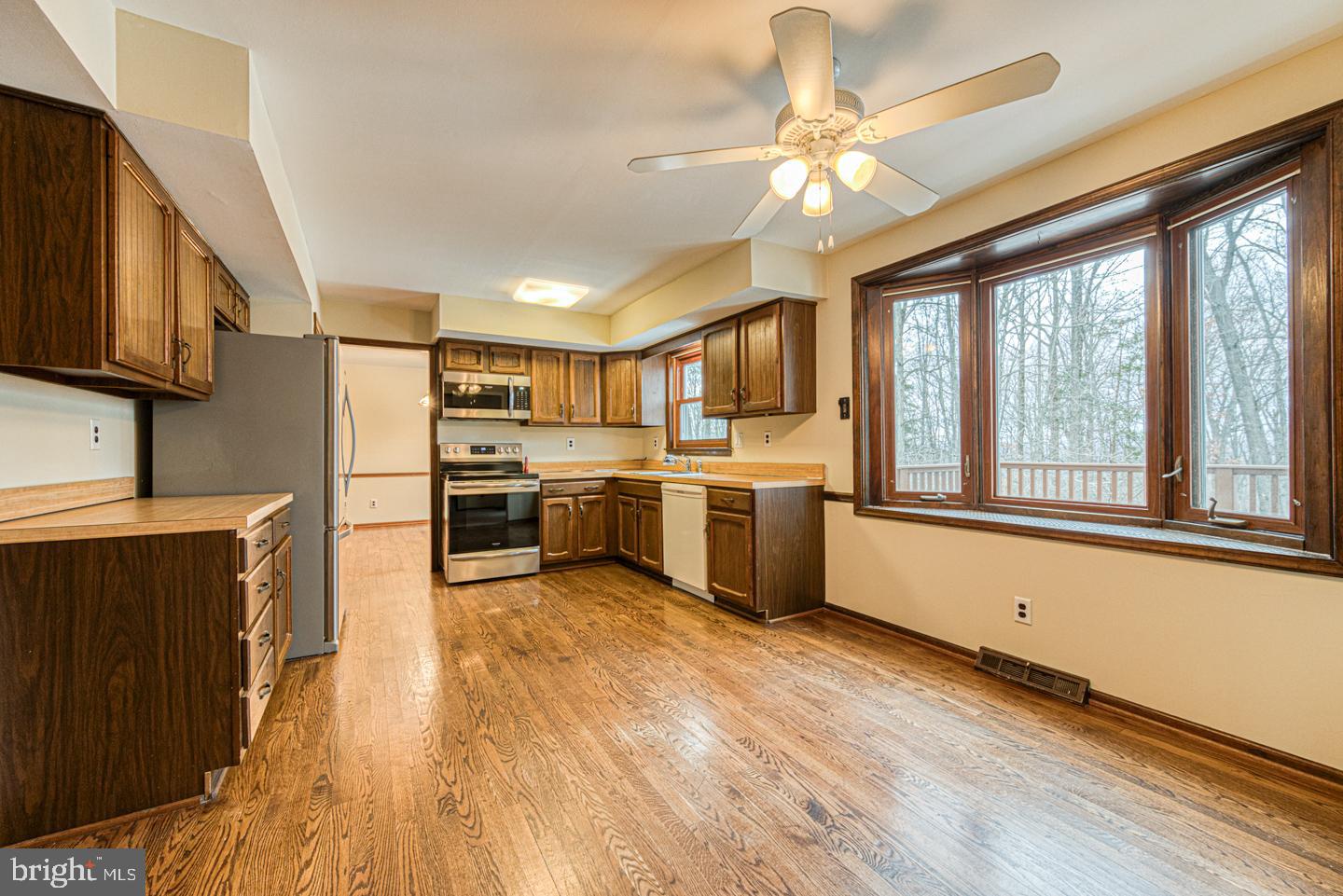 609 Bough Road Exton, PA 19341 - Photo 13 of 60 Gallery Image 13