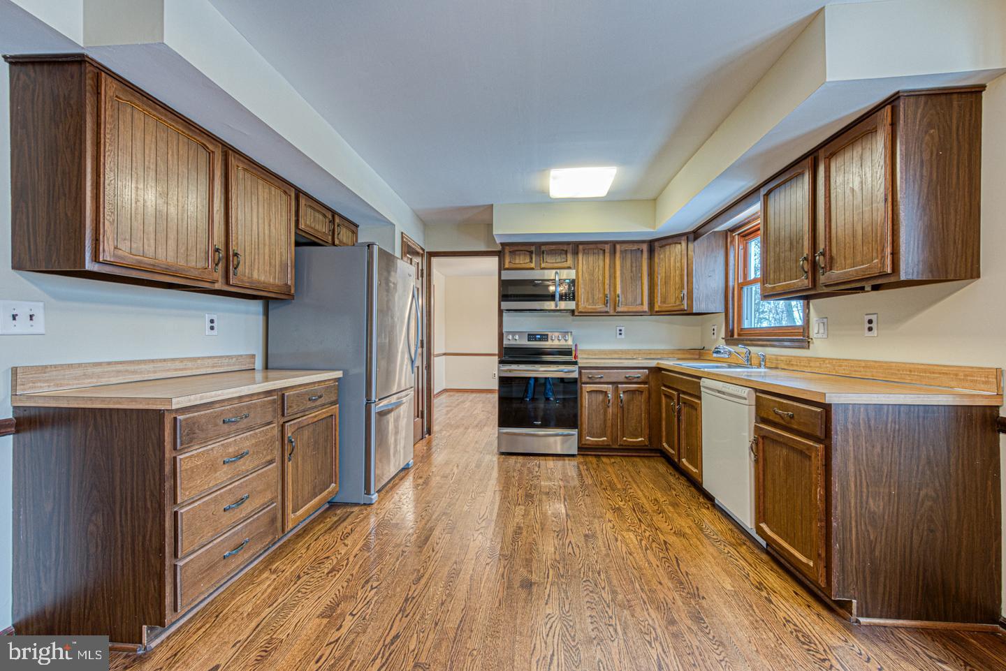 609 Bough Road Exton, PA 19341 - Photo 14 of 60 Gallery Image 14
