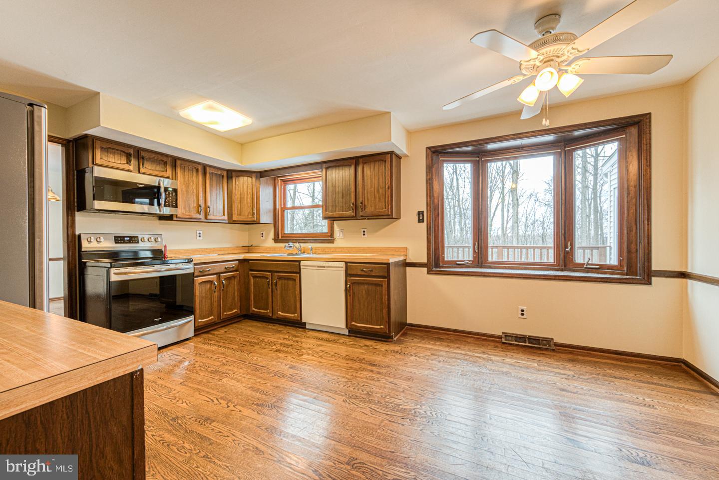 609 Bough Road Exton, PA 19341 - Photo 15 of 60 Gallery Image 15