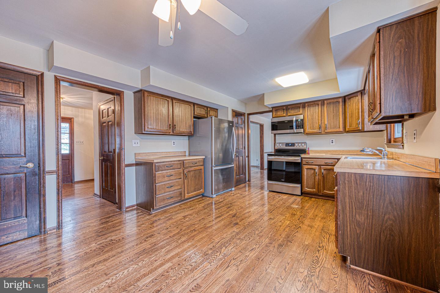 609 Bough Road Exton, PA 19341 - Photo 16 of 60 Gallery Image 16