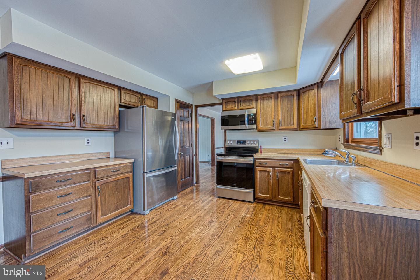 609 Bough Road Exton, PA 19341 - Photo 17 of 60 Gallery Image 17