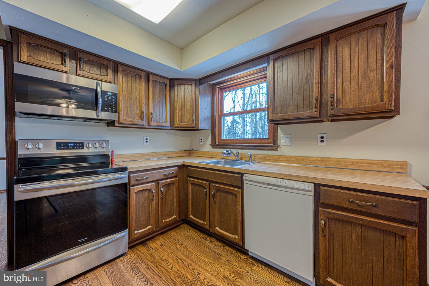 609 Bough Road Exton, PA 19341 - Photo 18 of 60 Gallery Image 18