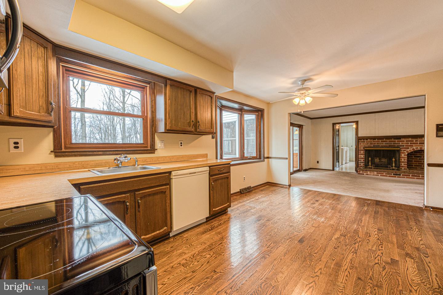 609 Bough Road Exton, PA 19341 - Photo 19 of 60 Gallery Image 19