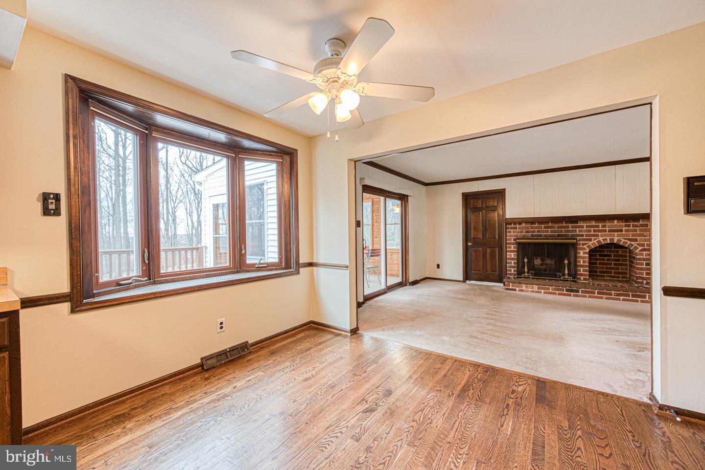 609 Bough Road Exton, PA 19341 - Photo 20 of 60 Gallery Image 20