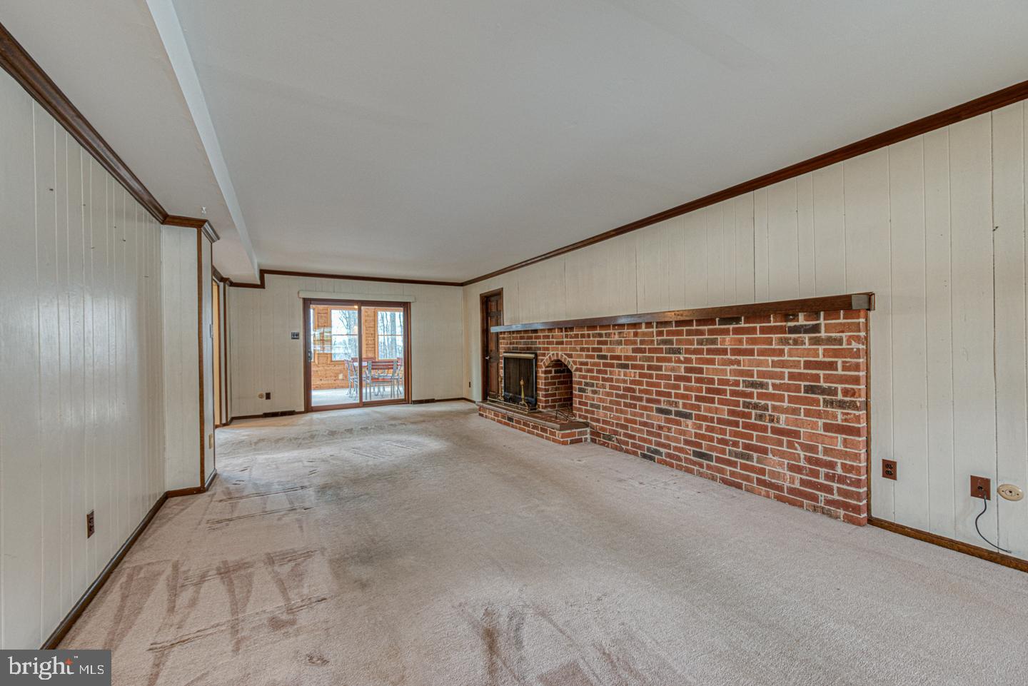 609 Bough Road Exton, PA 19341 - Photo 21 of 60 Gallery Image 21