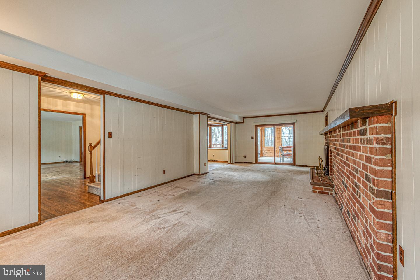 609 Bough Road Exton, PA 19341 - Photo 22 of 60 Gallery Image 22