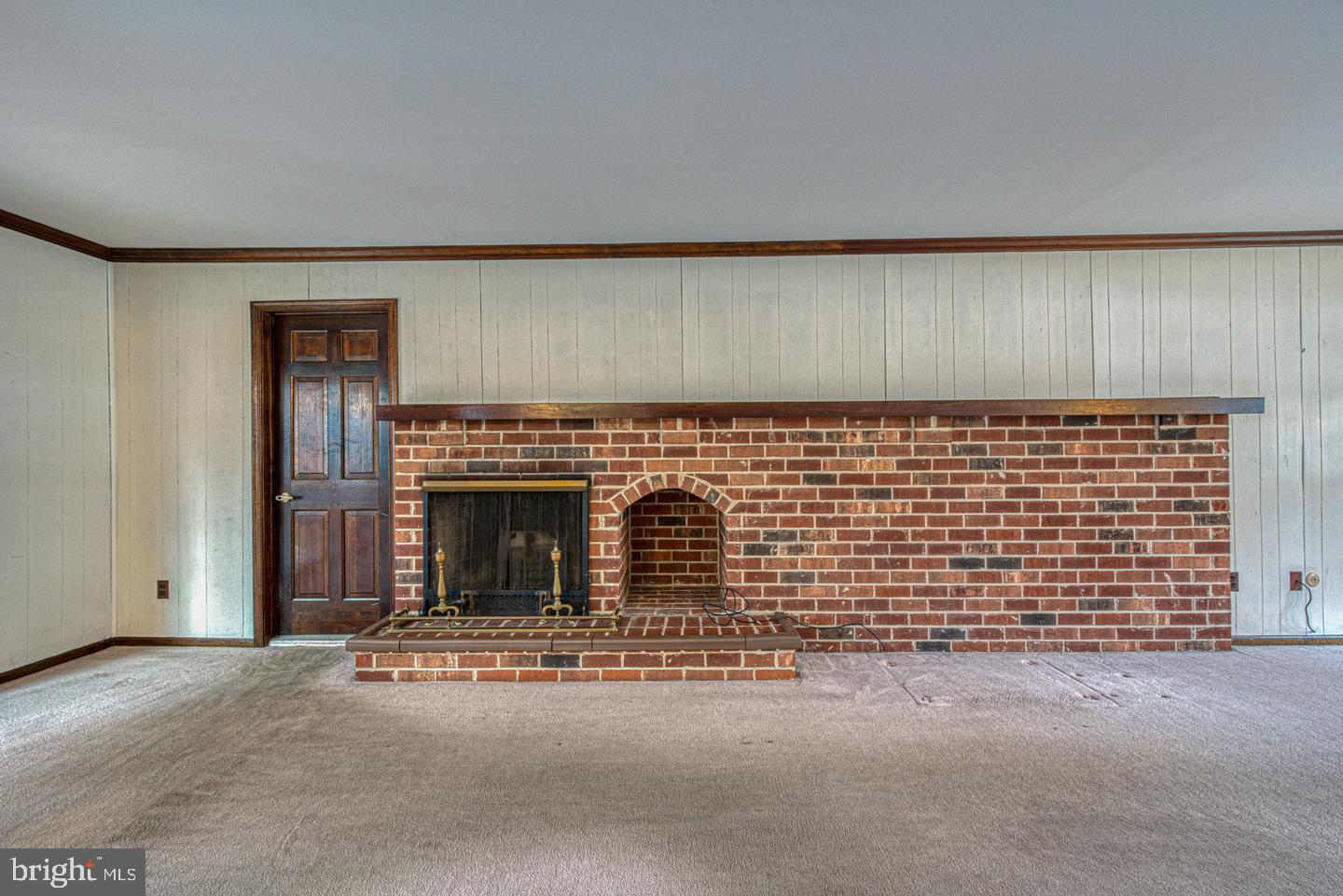 609 Bough Road Exton, PA 19341 - Photo 23 of 60 Gallery Image 23