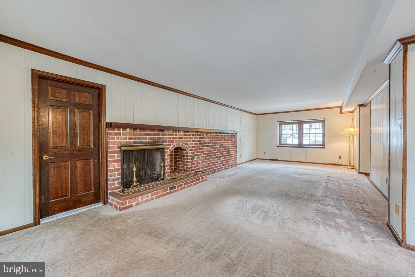 609 Bough Road Exton, PA 19341 - Photo 24 of 60 Gallery Image 24